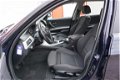 BMW 3-serie Touring - 318D HIGH EXECUTIVE / sportstoelen / xenon - 1 - Thumbnail