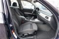 BMW 3-serie Touring - 318D HIGH EXECUTIVE / sportstoelen / xenon - 1 - Thumbnail