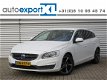 Volvo V60 - 2.0 D2 Momentum Business - 1 - Thumbnail