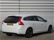 Volvo V60 - 2.0 D2 Momentum Business - 1 - Thumbnail