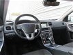 Volvo V60 - 2.0 D2 Momentum Business - 1 - Thumbnail