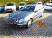 Mercedes-Benz E-klasse Combi - 280 CDI Elegance - 1 - Thumbnail