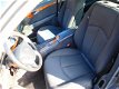 Mercedes-Benz E-klasse Combi - 280 CDI Elegance - 1 - Thumbnail