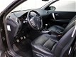 Nissan Qashqai - 1.6 dCi Tekna | Trekhaak | Navigatie | Camera | Climate control | Stoelverwarming | - 1 - Thumbnail
