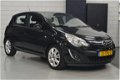 Opel Corsa - 1.3 CDTi EcoFlex S/S Anniversary Edition // AIRCO // CRUISE CONTROL // - 1 - Thumbnail