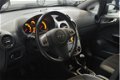 Opel Corsa - 1.3 CDTi EcoFlex S/S Anniversary Edition // AIRCO // CRUISE CONTROL // - 1 - Thumbnail