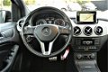 Mercedes-Benz B-klasse - 250 Prestige Automaat Panoramadak Xenon Navigatie Ecc - 1 - Thumbnail
