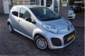 Citroën C1 - 1.0I Attraction - 1 - Thumbnail