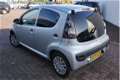 Citroën C1 - 1.0I Attraction - 1 - Thumbnail