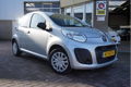 Citroën C1 - 1.0I Attraction - 1 - Thumbnail