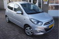 Hyundai i10 - 1.2I i-Catcher - 1 - Thumbnail