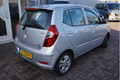 Hyundai i10 - 1.2I i-Catcher - 1 - Thumbnail