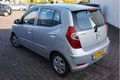 Hyundai i10 - 1.2I i-Catcher - 1 - Thumbnail