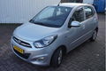 Hyundai i10 - 1.2I i-Catcher - 1 - Thumbnail