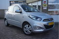 Hyundai i10 - 1.2I i-Catcher - 1 - Thumbnail