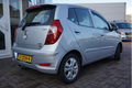 Hyundai i10 - 1.2I i-Catcher - 1 - Thumbnail