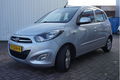 Hyundai i10 - 1.2I i-Catcher - 1 - Thumbnail