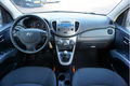 Hyundai i10 - 1.2I i-Catcher - 1 - Thumbnail