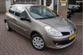 Renault Clio - 1.2I-16V Special Line - 1 - Thumbnail