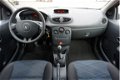 Renault Clio - 1.2I-16V Special Line - 1 - Thumbnail