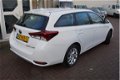 Toyota Auris Touring Sports - 1.8 Hybrid Aspiration Automaat - 1 - Thumbnail