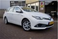 Toyota Auris Touring Sports - 1.8 Hybrid Aspiration Automaat - 1 - Thumbnail