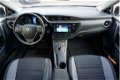 Toyota Auris Touring Sports - 1.8 Hybrid Aspiration Automaat - 1 - Thumbnail