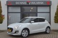 Suzuki Swift - 1.2 16V Select AppleCarPlay/AndroidAuto - 1 - Thumbnail