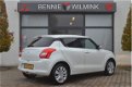 Suzuki Swift - 1.2 16V Select AppleCarPlay/AndroidAuto - 1 - Thumbnail