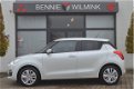 Suzuki Swift - 1.2 16V Select AppleCarPlay/AndroidAuto - 1 - Thumbnail