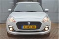 Suzuki Swift - 1.2 16V Select AppleCarPlay/AndroidAuto - 1 - Thumbnail