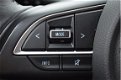 Suzuki Swift - 1.2 16V Select AppleCarPlay/AndroidAuto - 1 - Thumbnail