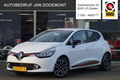 Renault Clio - TCE 90 ENERGY EXPRESSION / Navigatie / Cruise Control - 1 - Thumbnail