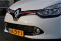 Renault Clio - TCE 90 ENERGY EXPRESSION / Navigatie / Cruise Control - 1 - Thumbnail