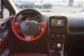 Renault Clio - TCE 90 ENERGY EXPRESSION / Navigatie / Cruise Control - 1 - Thumbnail