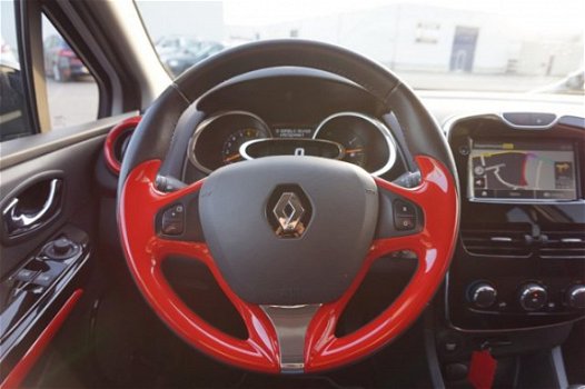 Renault Clio - TCE 90 ENERGY EXPRESSION / Navigatie / Cruise Control - 1