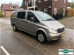 Mercedes-Benz Vito - VITO 120 3.0 CDI DC AIRCO - 1 - Thumbnail