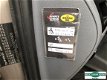 Mercedes-Benz Vito - VITO 120 3.0 CDI DC AIRCO - 1 - Thumbnail