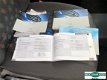 Mercedes-Benz Vito - VITO 120 3.0 CDI DC AIRCO - 1 - Thumbnail