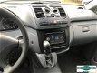 Mercedes-Benz Vito - VITO 120 3.0 CDI DC AIRCO - 1 - Thumbnail