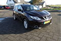 Nissan Qashqai - 1.2 DIG-T 85KW 2WD CVT NAV PDC - 1 - Thumbnail