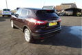 Nissan Qashqai - 1.2 DIG-T 85KW 2WD CVT NAV PDC - 1 - Thumbnail