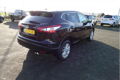 Nissan Qashqai - 1.2 DIG-T 85KW 2WD CVT NAV PDC - 1 - Thumbnail