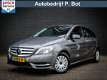 Mercedes-Benz B-klasse - 180 CDI Ambition Navigatie - 1 - Thumbnail