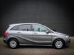 Mercedes-Benz B-klasse - 180 CDI Ambition Navigatie - 1 - Thumbnail