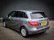 Mercedes-Benz B-klasse - 180 CDI Ambition Navigatie - 1 - Thumbnail