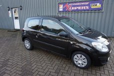 Renault Twingo - 1.2 Authentique Airco.Audio.Nw.banden en apk