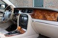 Jaguar XJ - 3.0 V6 Executive AUT LEER/NAVI/L.VERING/YOUNGTIMER/ORIG.NL/GEDOCUMENTEERD - 1 - Thumbnail