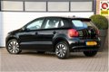 Volkswagen Polo - 1.2 TDI BlueMotion Navi + Airco + Electrische ramen - 1 - Thumbnail