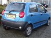 Chevrolet Matiz - 0.8 Pure - 1 - Thumbnail